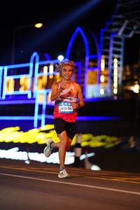 BIB: 70907
                            <button type="button" onclick="openModal(22832976)" class="btn btn-primary btn-sm float-right btn-popup" data-toggle="modal" data-target=".modal-high-quality">
                        <i class="fas fa-shopping-cart"></i> Add to Cart
                    </button>
                                            <button type="button" onclick="isThisMe(22832976, true)" class="btn btn-success btn-sm float-right btn-popup btn-isme hidden" data-toggle="tooltip" data-placement="bottom" title="นี่คือรูปของคุณใช่ไหม คลิกที่นี่เพื่อเอาเข้าอัลบั้ม">
                        <i class="fas fa-plus"></i> Add to album
                    </button>
                    <button type="button" onclick="isThisMe(22832976, false)" class="btn btn-warning btn-sm float-right btn-popup btn-isnotme hidden">
                        <i class="fas fa-ban"></i> Remove from album
                    </button>